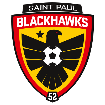 St. Paul Blackhawks