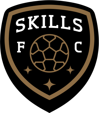 Skills FC