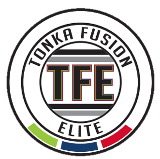 Tonka Fusion Elite