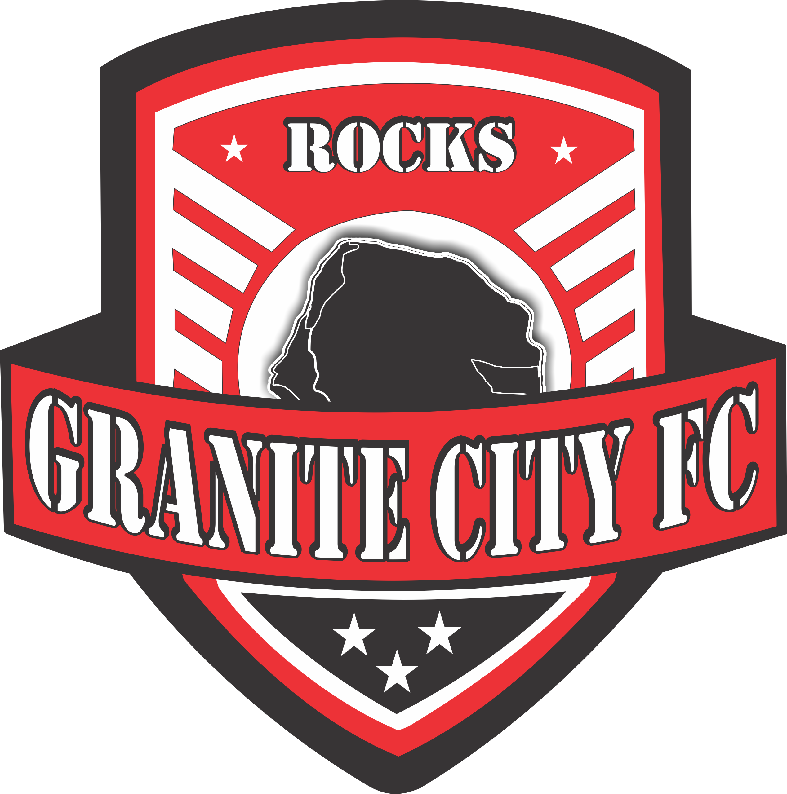 Granite City FC