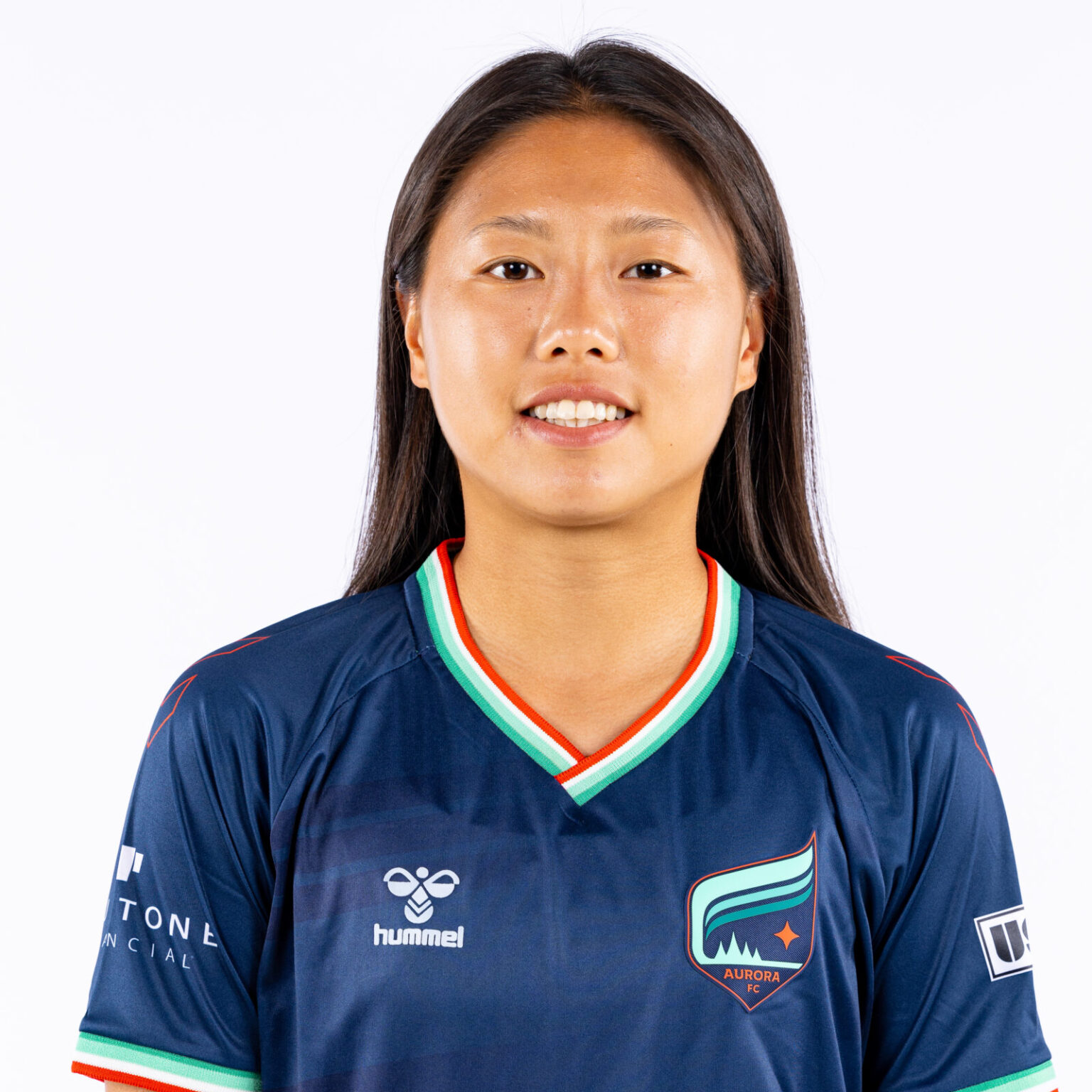 giada-zhou-minnesota-aurora