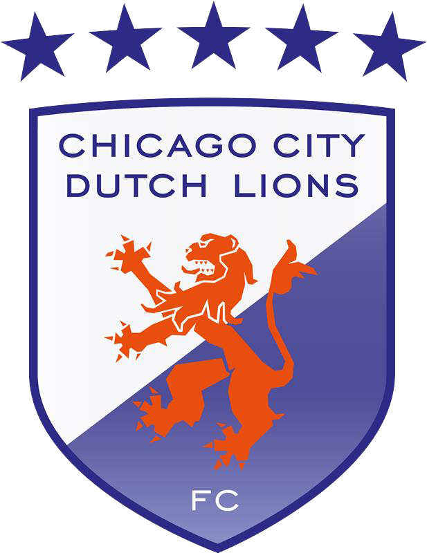 Chicago City Dutch Lions