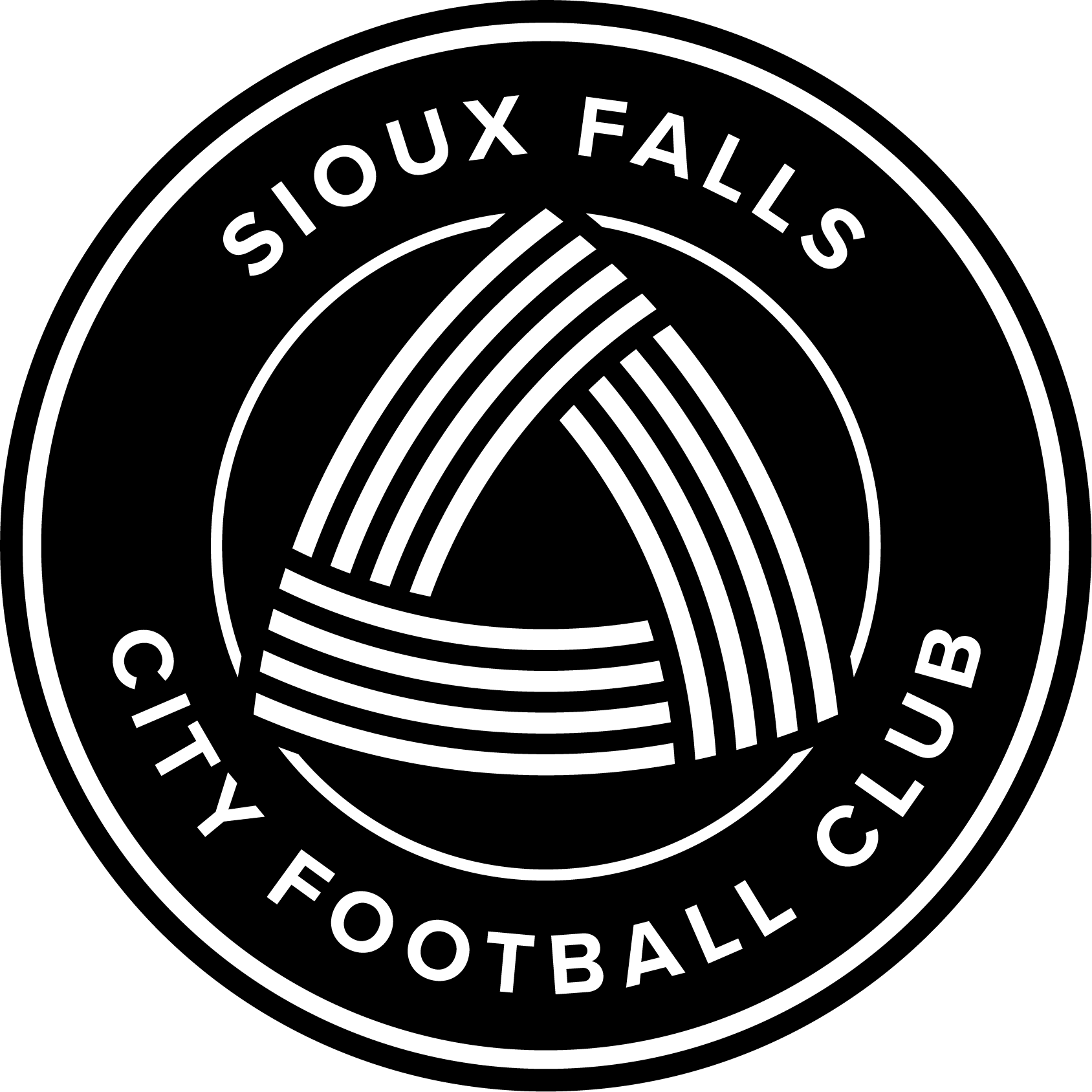 Sioux Falls City FC