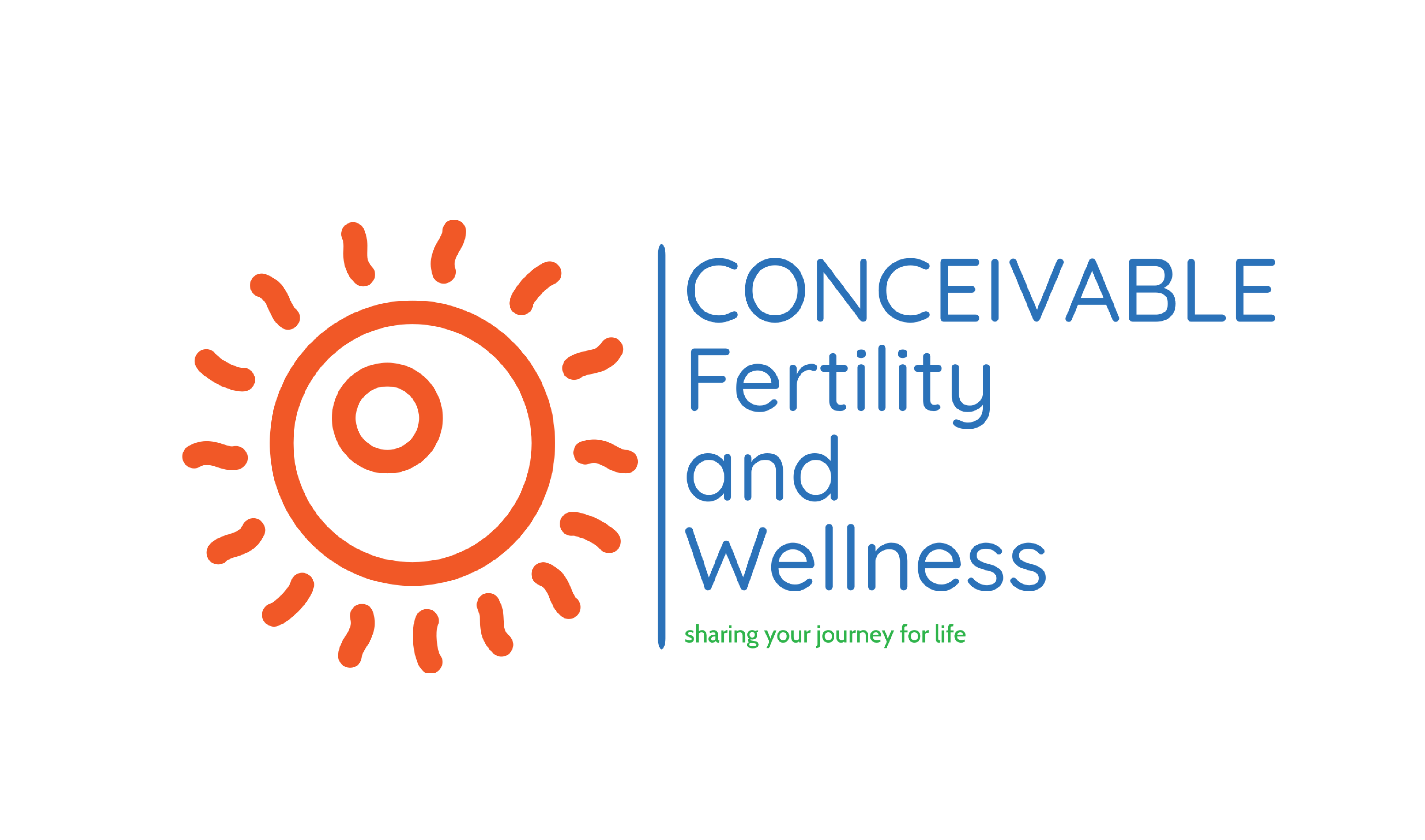 Conceivable Fertility and Wellness