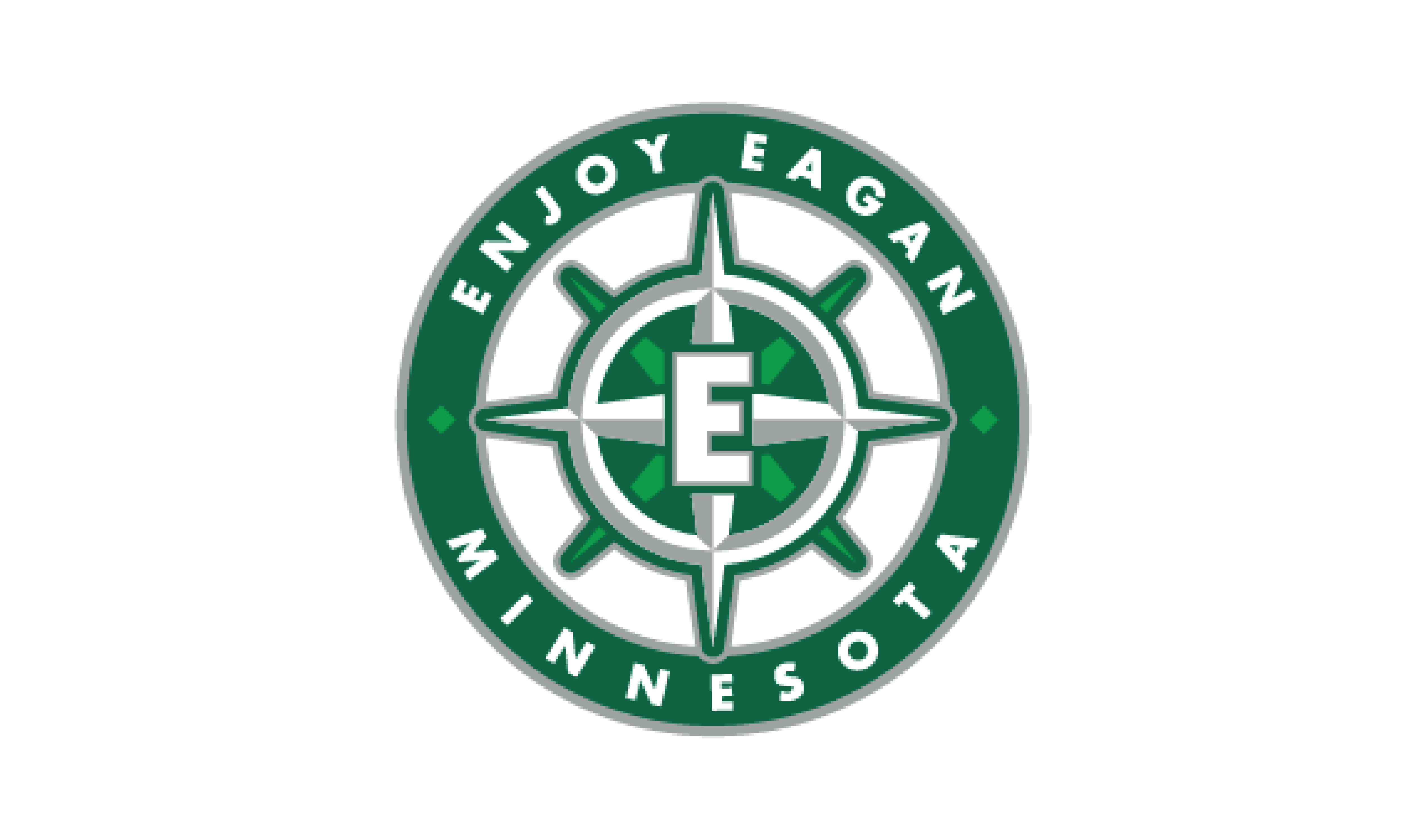 Enjoy Eagan
