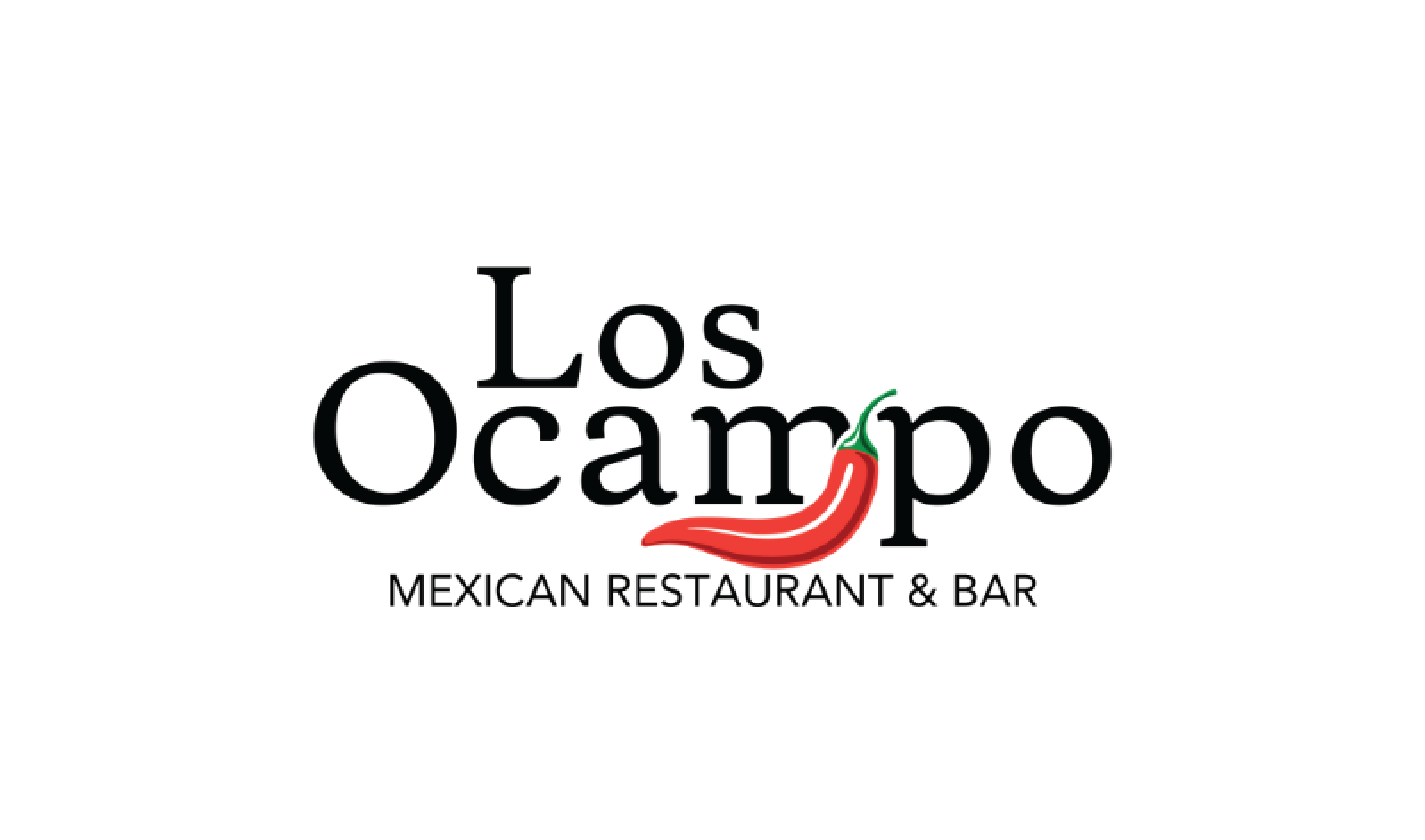 Los Ocampo