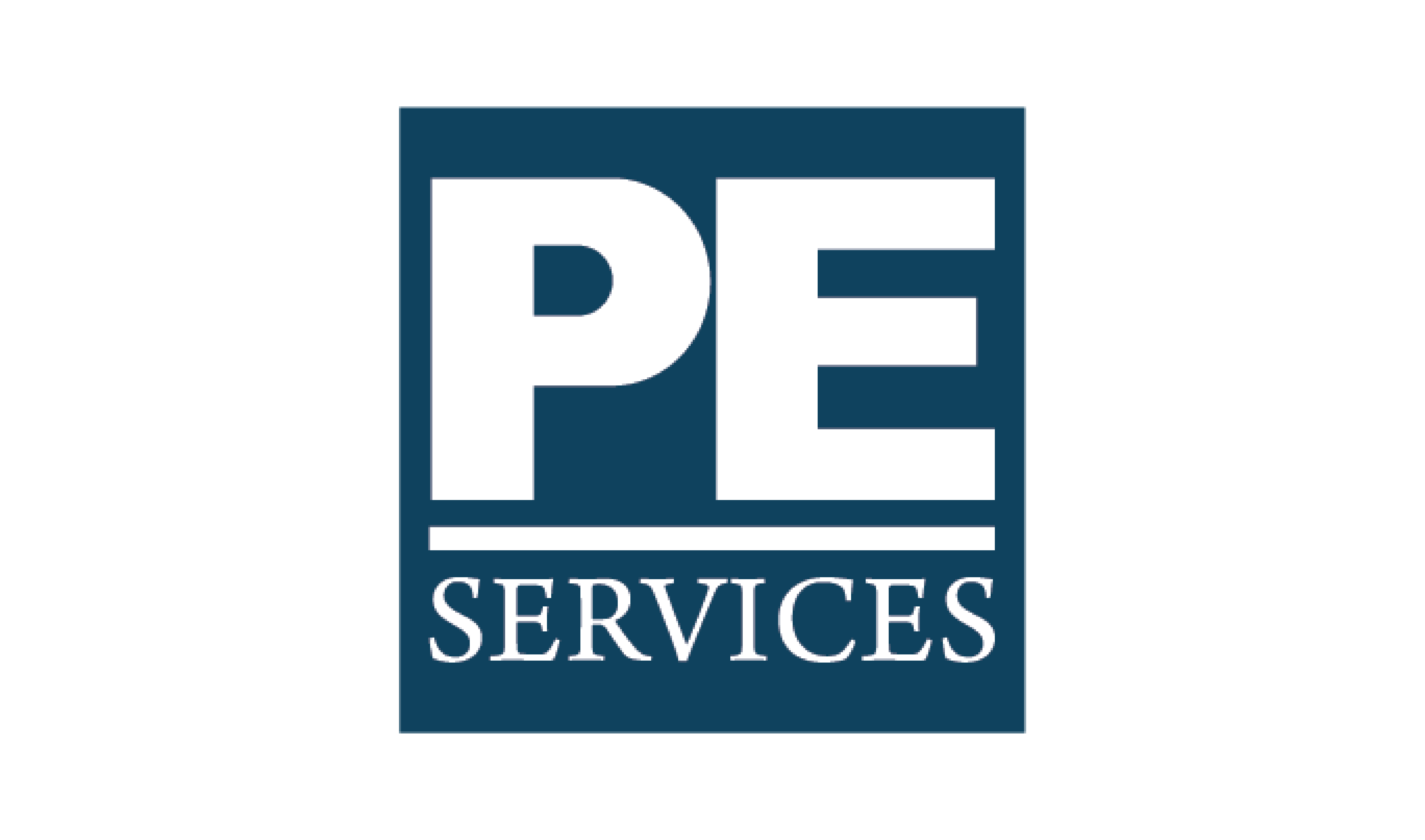 PE Services