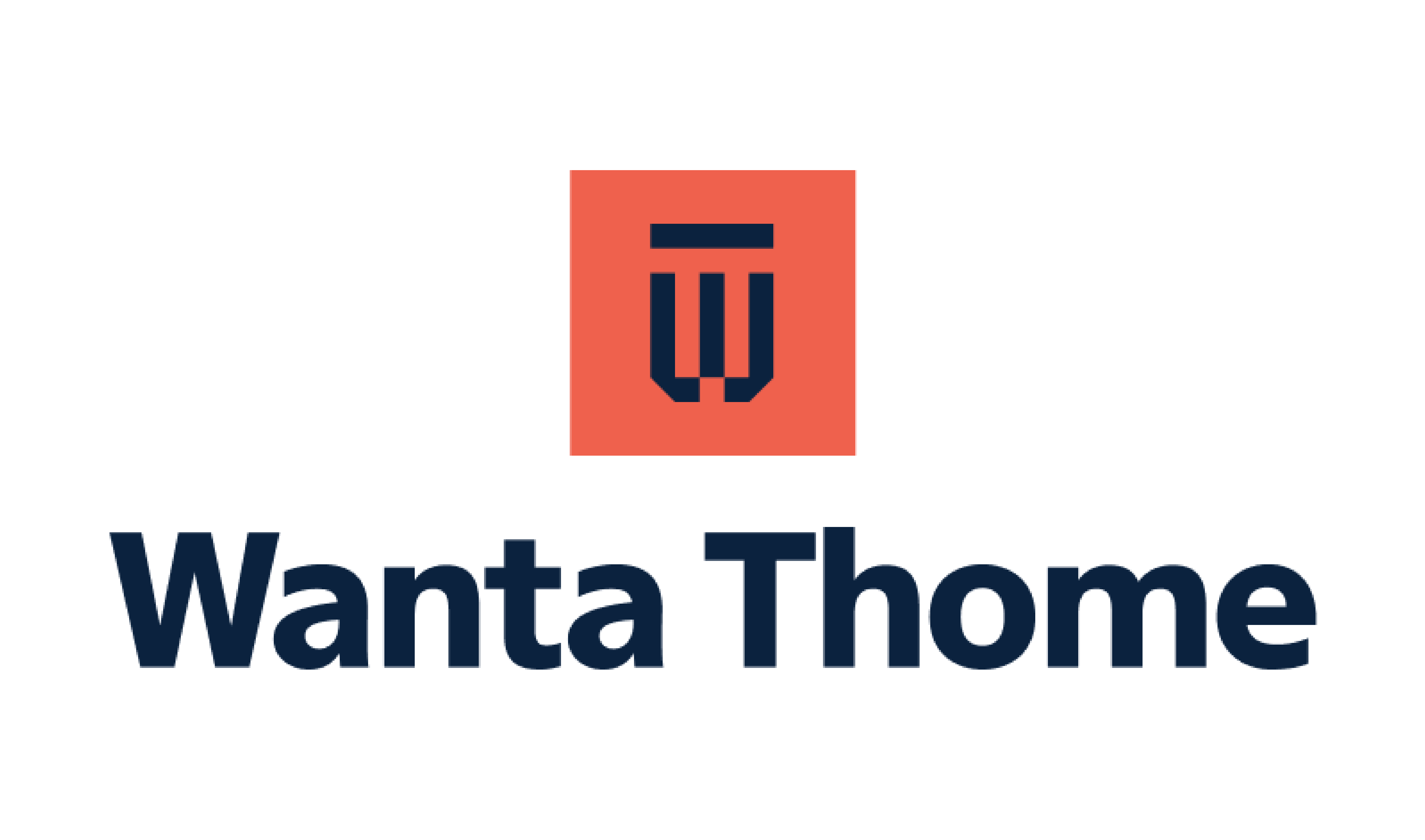Wanta Thome