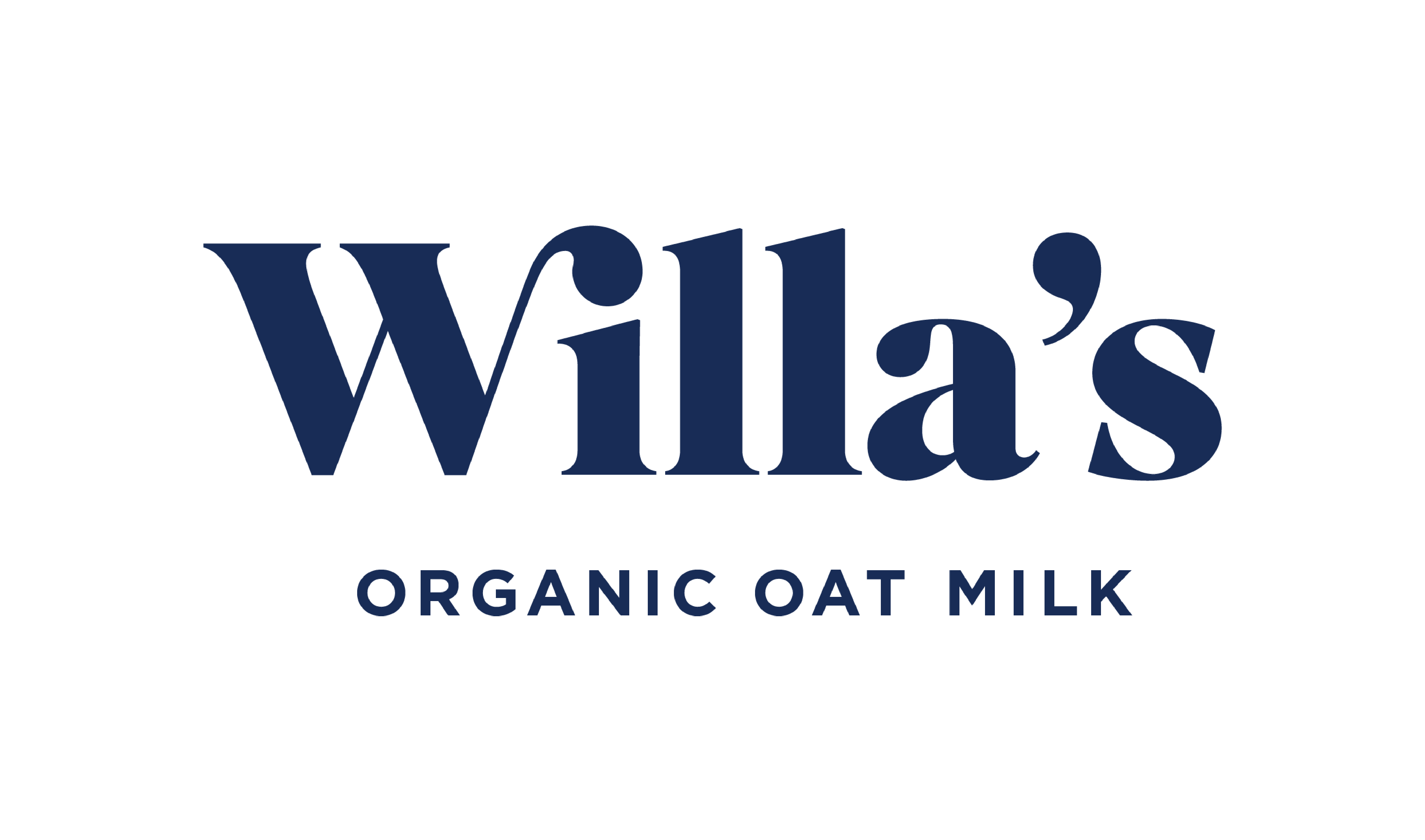 Willas