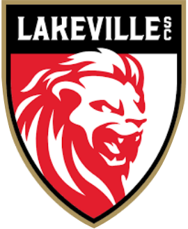 Lakeville FC
