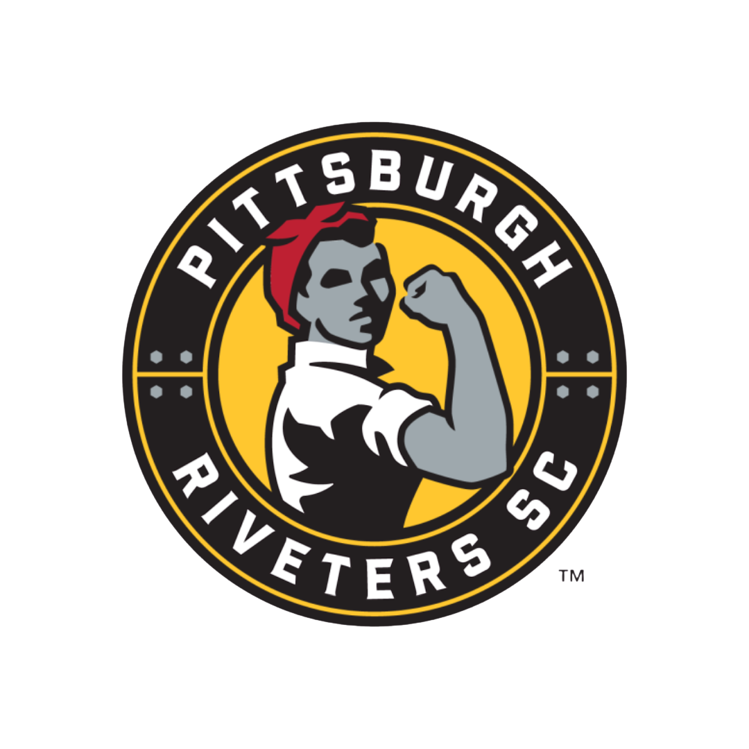 Pittsburgh Riveters FC