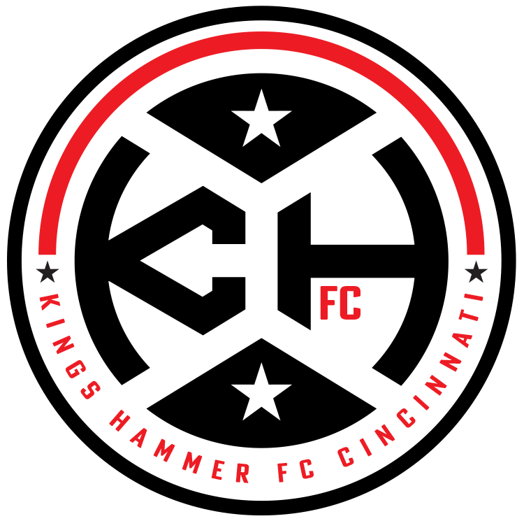 Kings Hammer FC