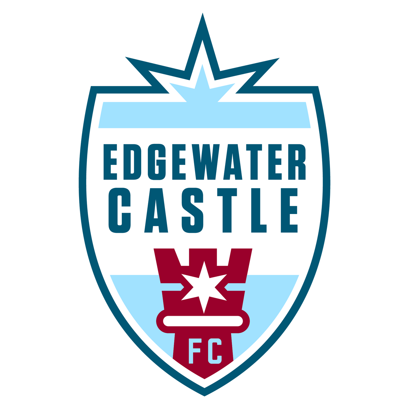 Edgewater Castle FC