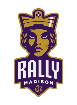 Rally Madison