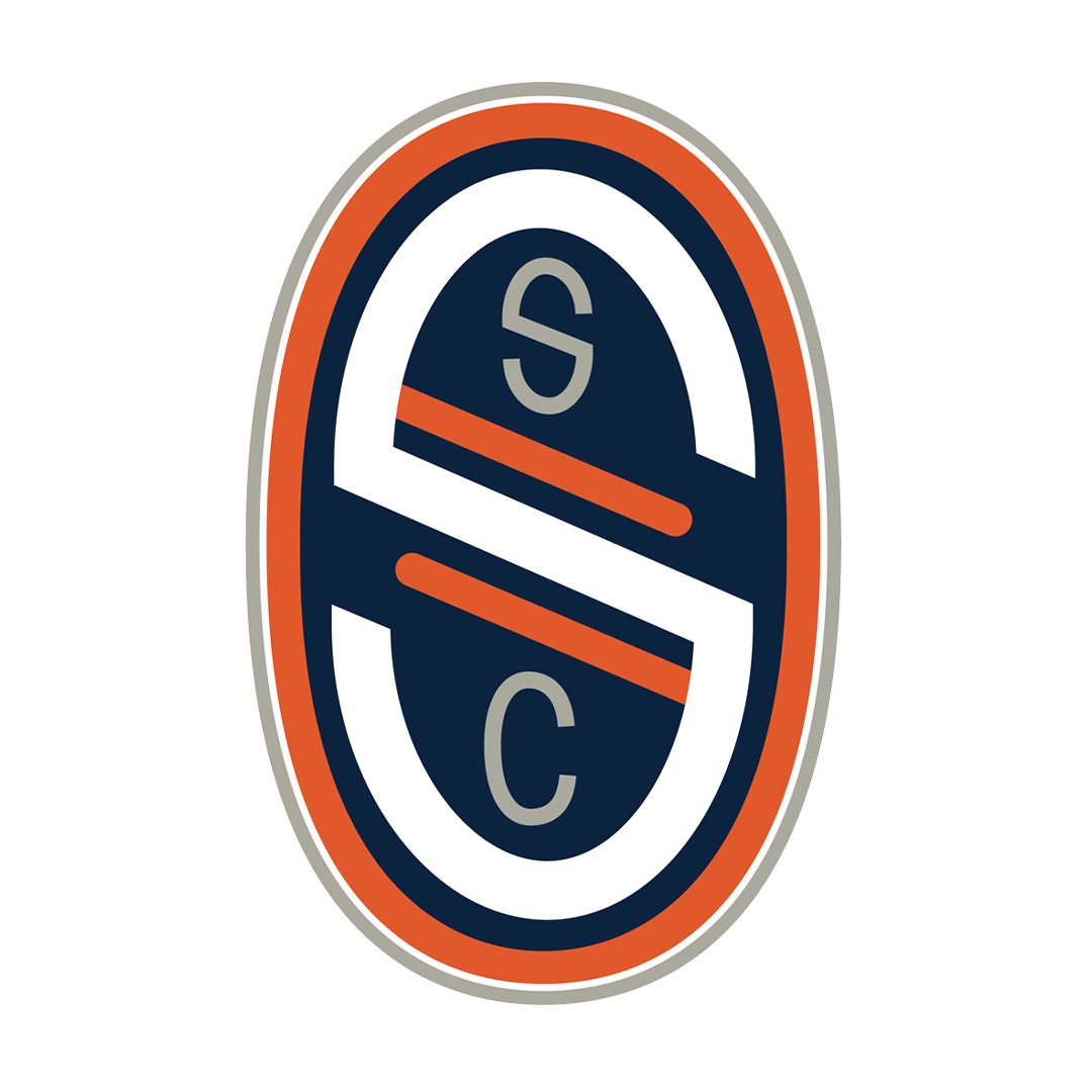 Salvo SC