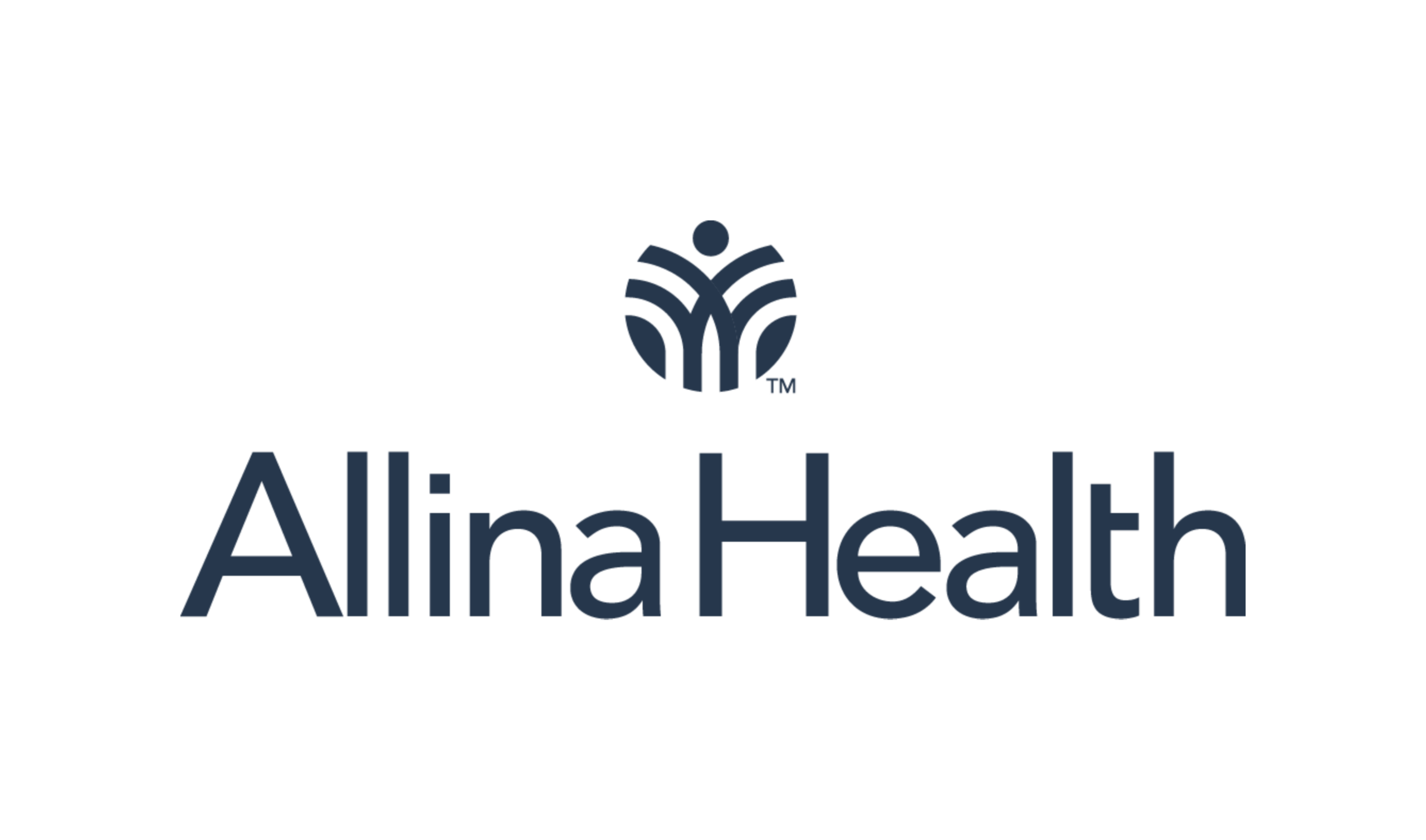 Allina Health
