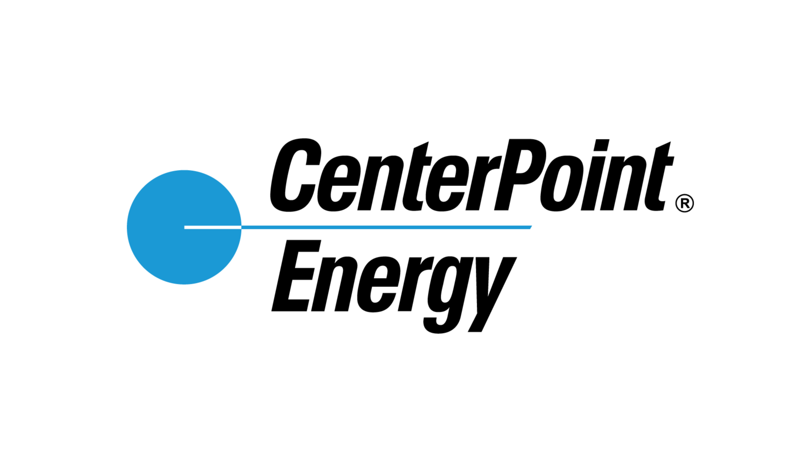CenterPoint Energy