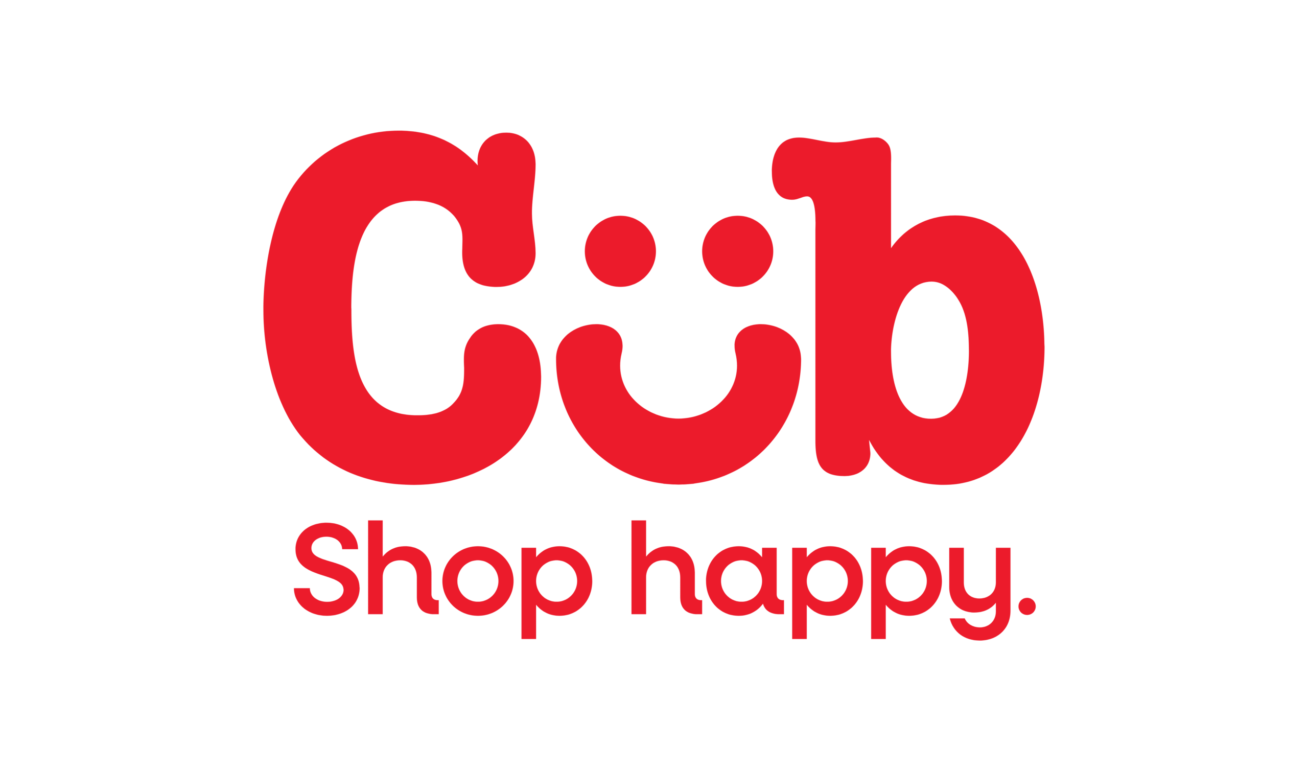 Cub