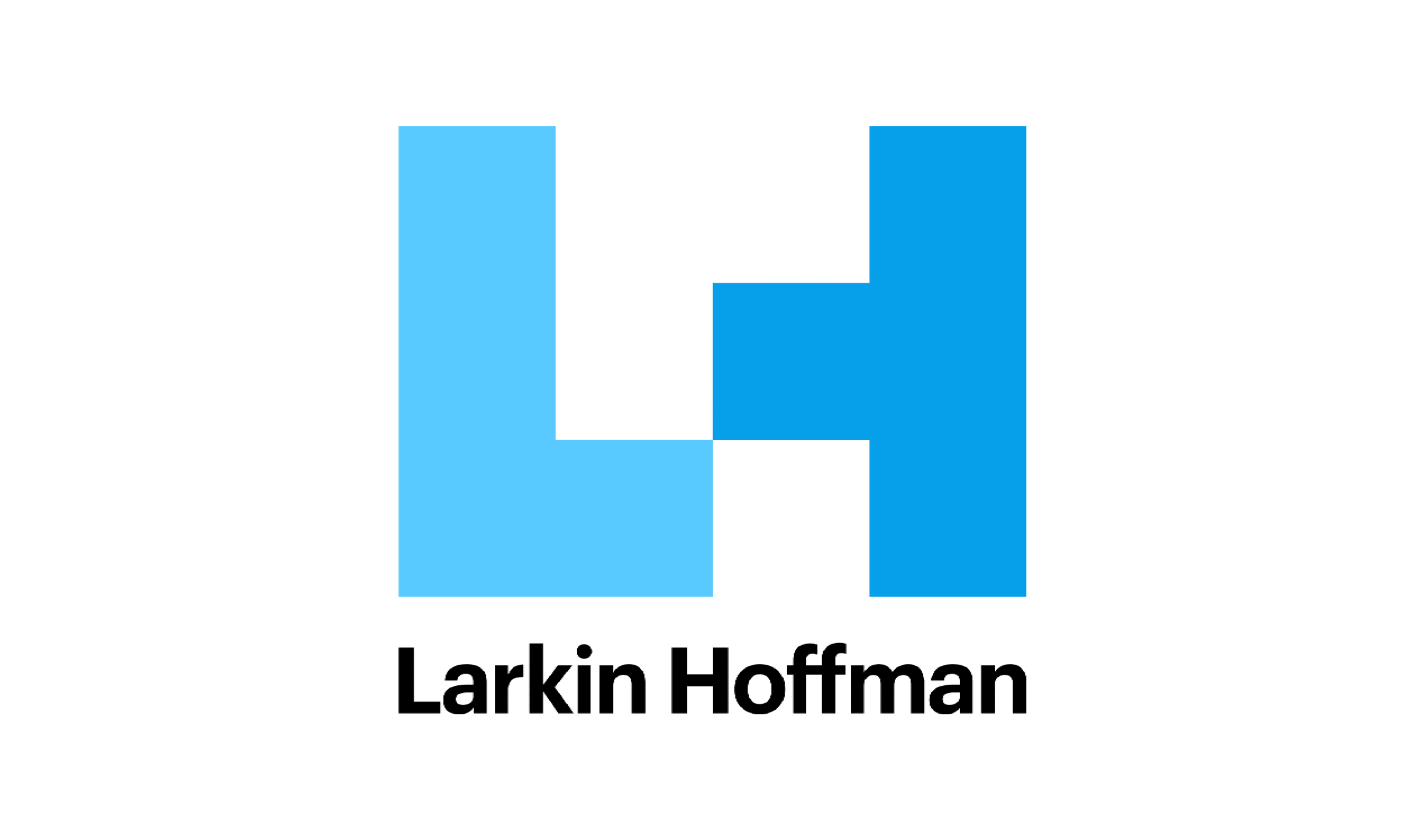 Larkin Hoffman