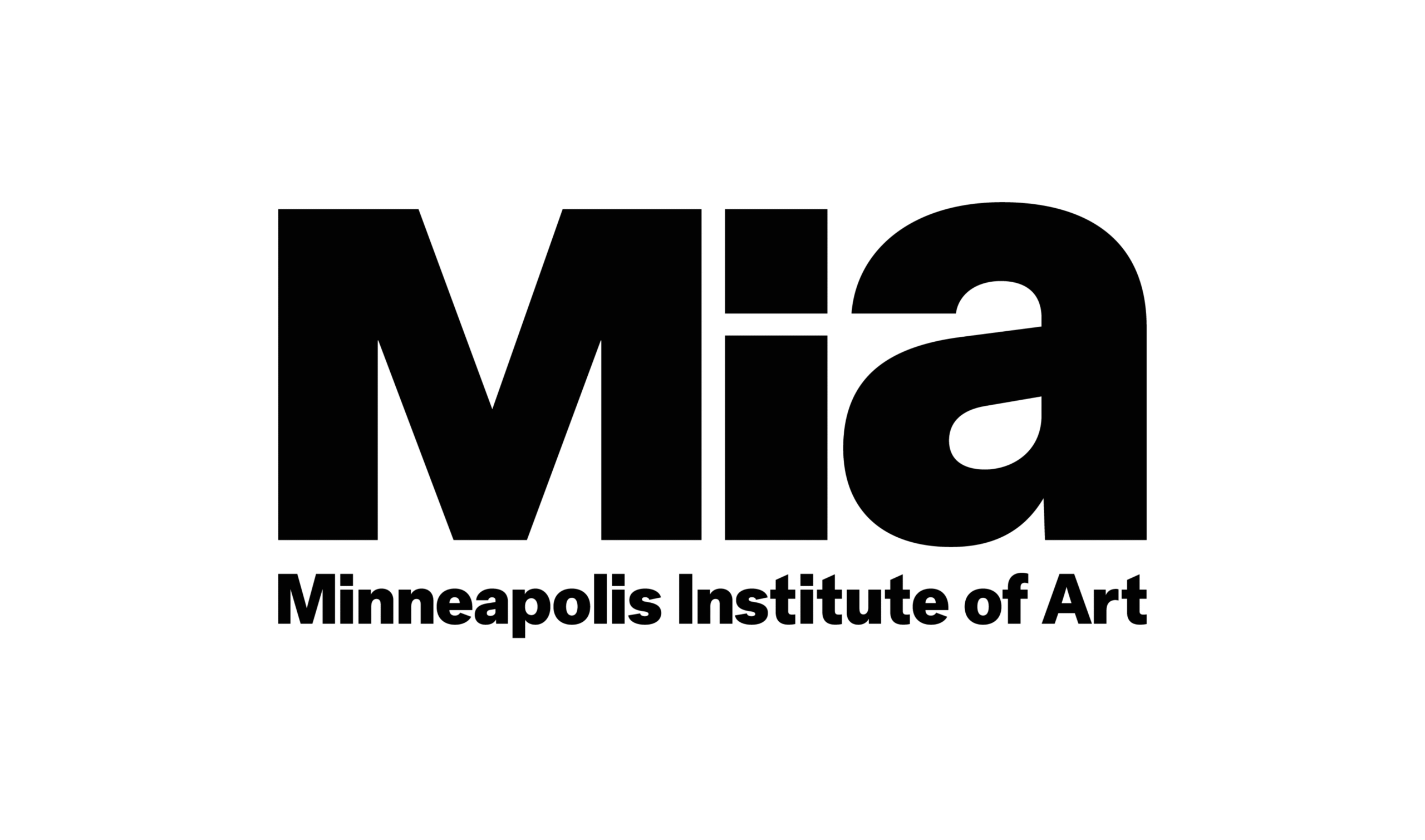 Minneapolis Institute of Art