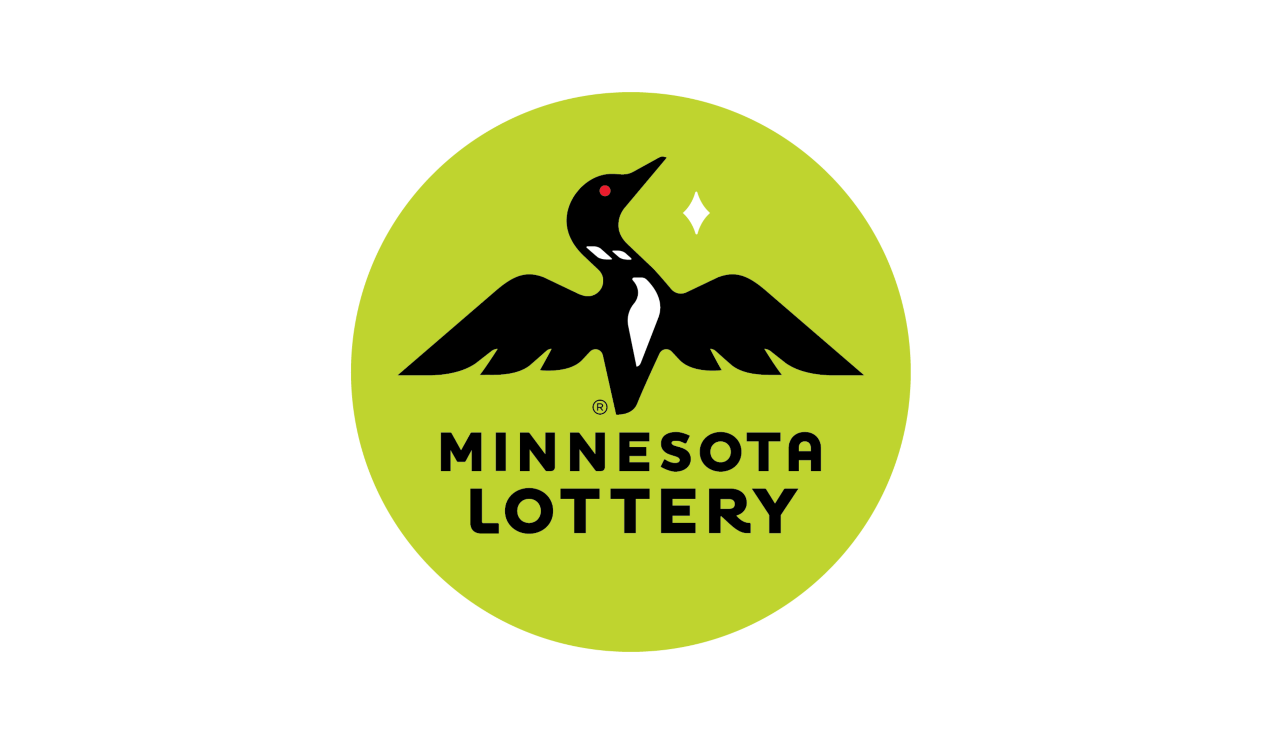 Minnesota Lottery