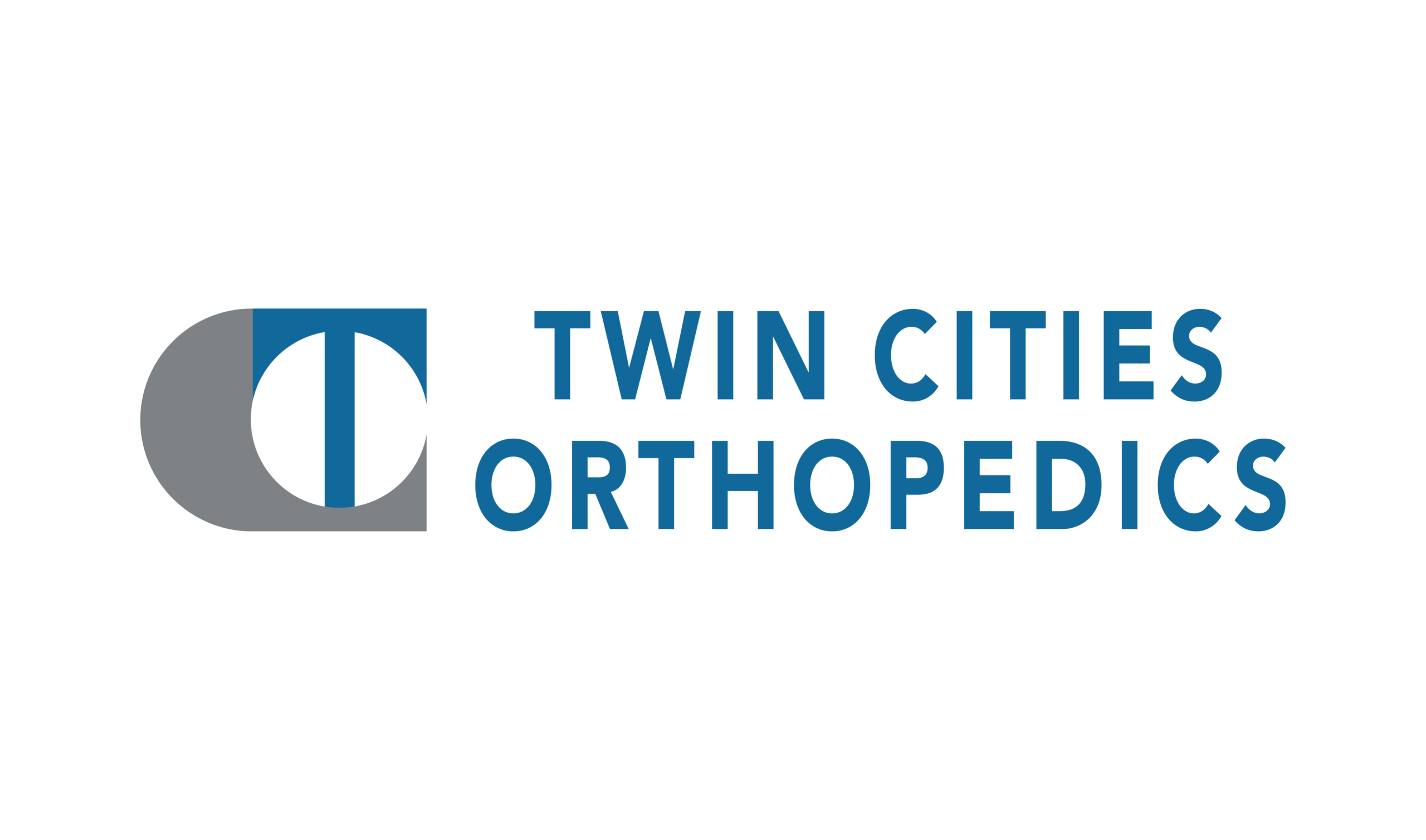 Twin Cities Orthopedics