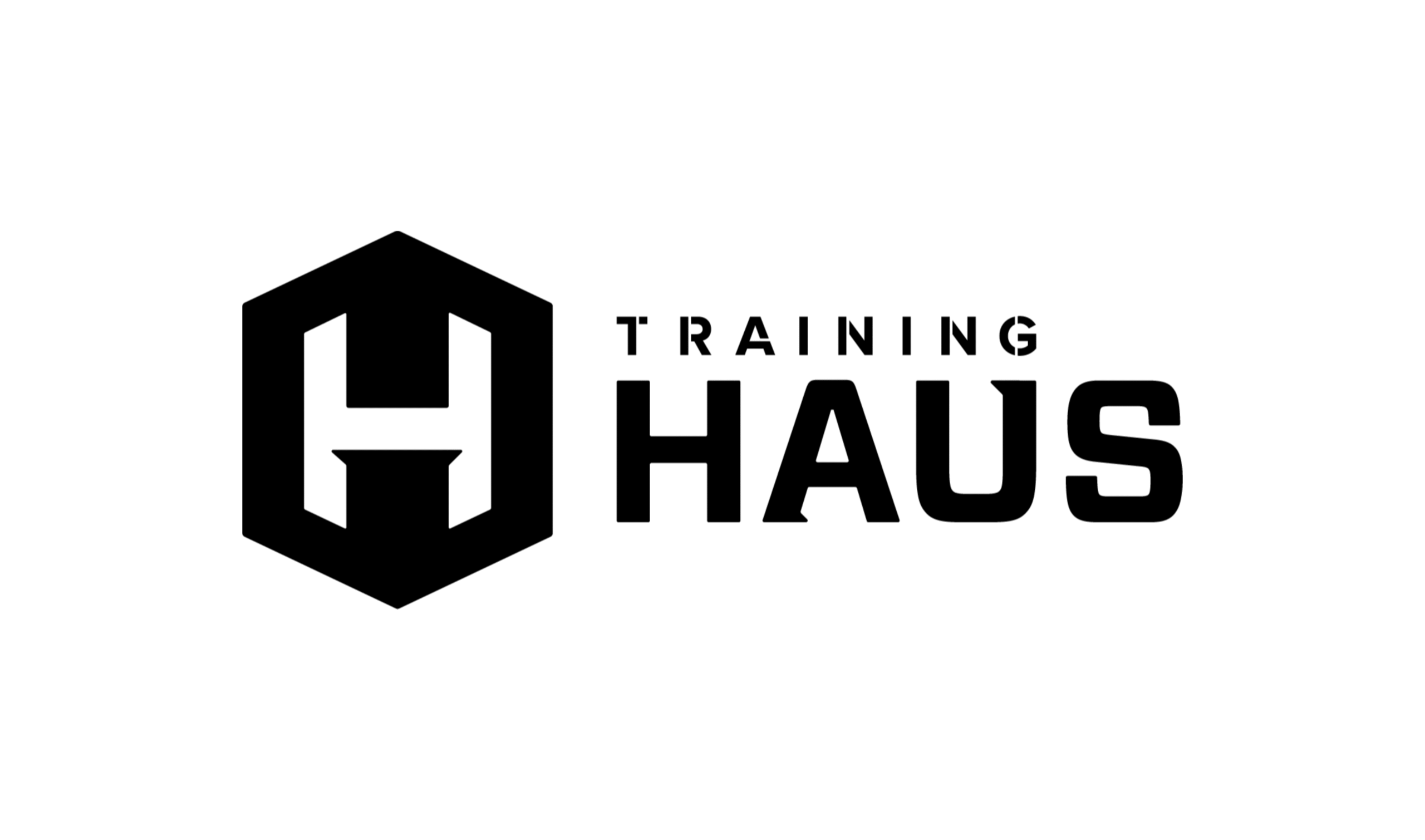 Training Haus Powered by TCO