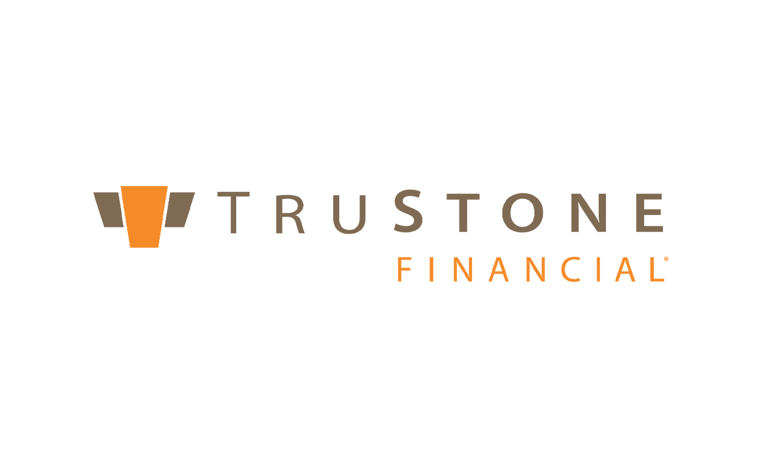 Trustone Financial