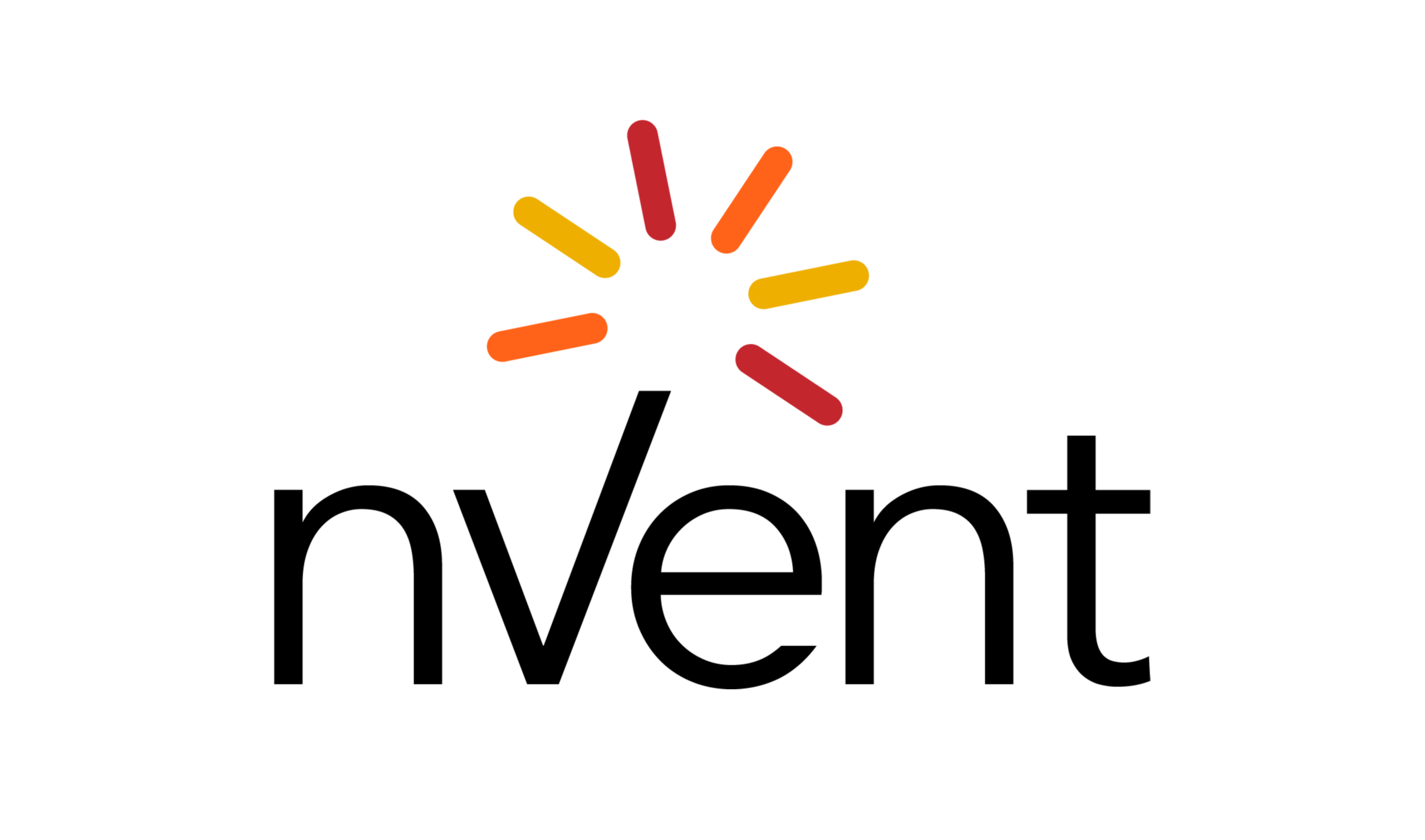 nVent