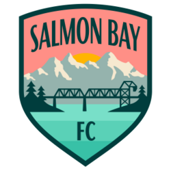 Salmon Bay FC