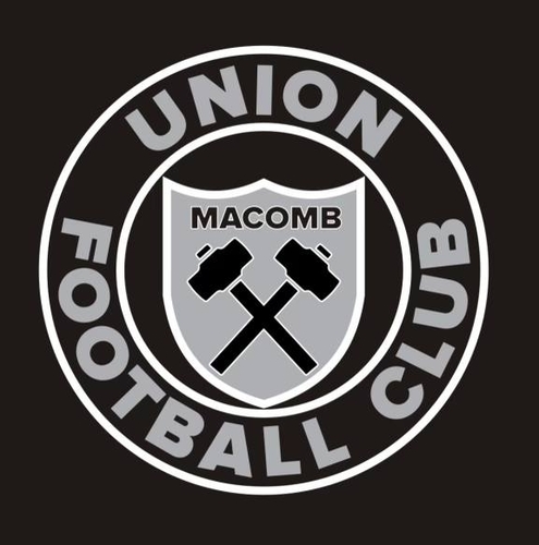 Union FC Macomb